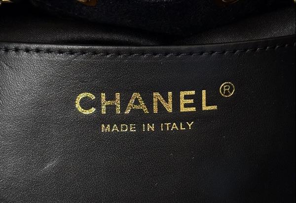 2026131204545341 850